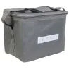Lunch bag avec anse 6 litres