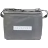 Lunch bag avec anse 6 litres