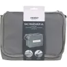 Lunch bag avec anse 6 litres
