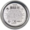 Bouteille en plastique réutilisable 50 cl O'