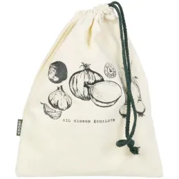Sac de conservation réutilisable Eco concept