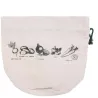 Sac à légumes réutilisable Eco concept