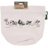 Sac à légumes réutilisable Eco concept