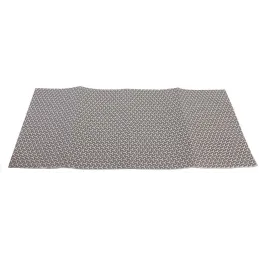 Tapis fraicheur pour frigo (Lot de 2)
