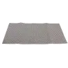 Tapis fraicheur pour frigo (Lot de 2)