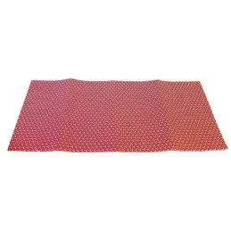 Tapis fraicheur pour frigo (Lot de 2)