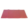 Tapis fraicheur pour frigo (Lot de 2)