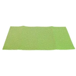 Tapis fraicheur pour frigo (Lot de 2)