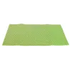 Tapis fraicheur pour frigo (Lot de 2)