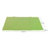 Tapis fraicheur pour frigo (Lot de 2)