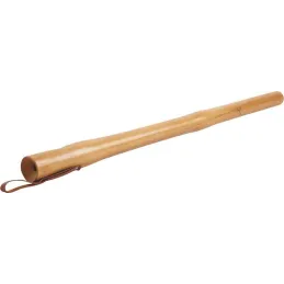 Bouffadou en bois