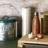 Essuie-tout réutilisable Eco concept