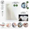 Essuie-tout réutilisable Eco concept