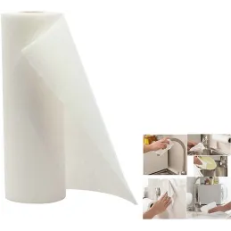 Essuie-tout réutilisable Eco concept