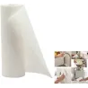 Essuie-tout réutilisable Eco concept