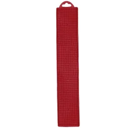 Tapis égouttoir longiligne en pvc