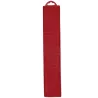 Tapis égouttoir longiligne en pvc