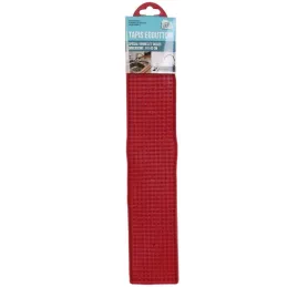Tapis égouttoir longiligne en pvc