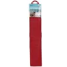 Tapis égouttoir longiligne en pvc