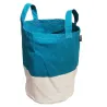 Sac de plage 100% coton Porta
