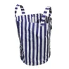 Sac de plage 100% coton Porta