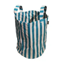 Sac de plage 100% coton Porta