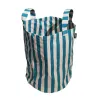 Sac de plage 100% coton Porta