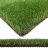 Gazon artificiel en rouleau 4m x 1m