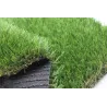 Gazon artificiel en rouleau 4m x 1m