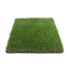Gazon artificiel en rouleau 4m x 1m