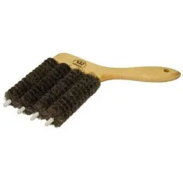 Goupillon de store 4 brosses