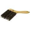 Goupillon de store 4 brosses