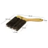 Goupillon de store 4 brosses