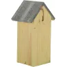 Abri pour papillons