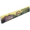 Jeu de Mikado de jardin géant 90cm