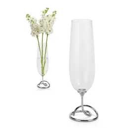 Vase design Loop