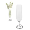 Vase design Loop