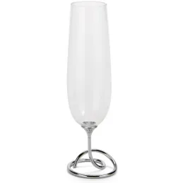 Vase design Loop