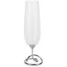 Vase design Loop