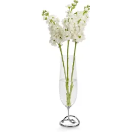 Vase design Loop