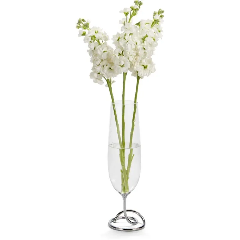 Vase design Loop