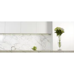 Vase design Loop
