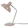 Lampe en métal à poser Hood