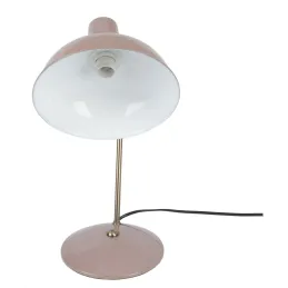 Lampe en métal à poser Hood