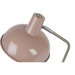 Lampe en métal à poser Hood