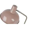 Lampe en métal à poser Hood
