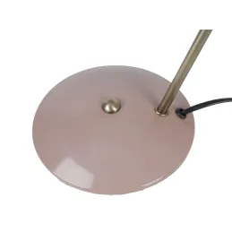 Lampe en métal à poser Hood