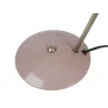 Lampe en métal à poser Hood