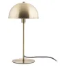 Lampe à poser en métal Bonnet 39 cm