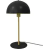 Lampe à poser en métal Bonnet 39 cm